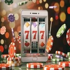 c777 login