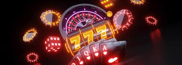 c777 login
