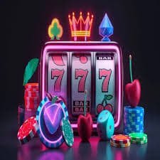 c777 login