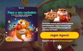 c777 login