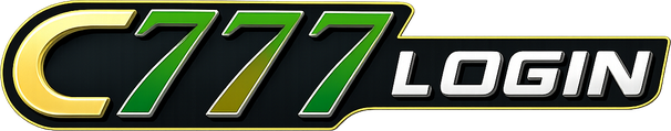 c777 login